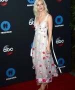 Filename=_2018_Disney2C_ABC2C_Freeform_Upfront_at_Tavern_On_The_Green_in_New_York_City__2810029.jpg
Filesize=1951KiB
Dimensions=2400x3600
Date added=Aug 27, 2018 _2018_Disney2C_ABC2C_Freeform_Upfront_at_Tavern_On_The_Green_in_New_York_City__2810029.jpg