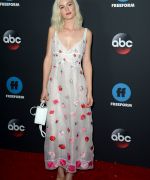 Filename=_2018_Disney2C_ABC2C_Freeform_Upfront_at_Tavern_On_The_Green_in_New_York_City__2810129.jpg
Filesize=1795KiB
Dimensions=2400x3600
Date added=Aug 27, 2018 _2018_Disney2C_ABC2C_Freeform_Upfront_at_Tavern_On_The_Green_in_New_York_City__2810129.jpg