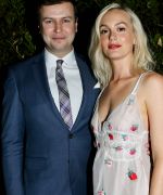 _2018_Disney2C_ABC2C_Freeform_Upfront_at_Tavern_On_The_Green_in_New_York_City__2810229.jpg
