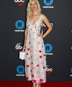_2018_Disney2C_ABC2C_Freeform_Upfront_at_Tavern_On_The_Green_in_New_York_City__2810329.jpg
