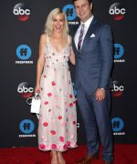 _2018_Disney2C_ABC2C_Freeform_Upfront_at_Tavern_On_The_Green_in_New_York_City__2810629.jpg