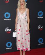 _2018_Disney2C_ABC2C_Freeform_Upfront_at_Tavern_On_The_Green_in_New_York_City__2810729.jpg