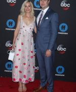 _2018_Disney2C_ABC2C_Freeform_Upfront_at_Tavern_On_The_Green_in_New_York_City__2810929.jpg