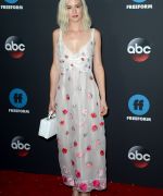 _2018_Disney2C_ABC2C_Freeform_Upfront_at_Tavern_On_The_Green_in_New_York_City__2811229.jpg