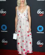 _2018_Disney2C_ABC2C_Freeform_Upfront_at_Tavern_On_The_Green_in_New_York_City__2811729.jpg