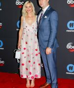 _2018_Disney2C_ABC2C_Freeform_Upfront_at_Tavern_On_The_Green_in_New_York_City__2812229.jpg