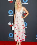 _2018_Disney2C_ABC2C_Freeform_Upfront_at_Tavern_On_The_Green_in_New_York_City__2812529.jpg