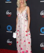 _2018_Disney2C_ABC2C_Freeform_Upfront_at_Tavern_On_The_Green_in_New_York_City__2812629.jpg