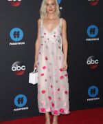 _2018_Disney2C_ABC2C_Freeform_Upfront_at_Tavern_On_The_Green_in_New_York_City__2812829.jpg