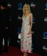 _2018_Disney2C_ABC2C_Freeform_Upfront_at_Tavern_On_The_Green_in_New_York_City__28129.jpg