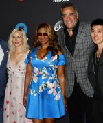 _2018_Disney2C_ABC2C_Freeform_Upfront_at_Tavern_On_The_Green_in_New_York_City__2813129.jpg