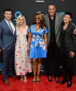 _2018_Disney2C_ABC2C_Freeform_Upfront_at_Tavern_On_The_Green_in_New_York_City__2813229.jpg