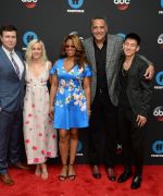 Filename=_2018_Disney2C_ABC2C_Freeform_Upfront_at_Tavern_On_The_Green_in_New_York_City__2813529.jpg
Filesize=1809KiB
Dimensions=3600x2400
Date added=Aug 27, 2018 _2018_Disney2C_ABC2C_Freeform_Upfront_at_Tavern_On_The_Green_in_New_York_City__2813529.jpg