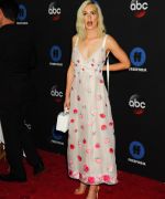 Filename=_2018_Disney2C_ABC2C_Freeform_Upfront_at_Tavern_On_The_Green_in_New_York_City__2814029.jpg
Filesize=657KiB
Dimensions=2809x3850
Date added=Aug 27, 2018 _2018_Disney2C_ABC2C_Freeform_Upfront_at_Tavern_On_The_Green_in_New_York_City__2814029.jpg