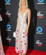 Filename=_2018_Disney2C_ABC2C_Freeform_Upfront_at_Tavern_On_The_Green_in_New_York_City__2814129.jpg
Filesize=786KiB
Dimensions=2637x3850
Date added=Aug 27, 2018 _2018_Disney2C_ABC2C_Freeform_Upfront_at_Tavern_On_The_Green_in_New_York_City__2814129.jpg