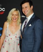Filename=_2018_Disney2C_ABC2C_Freeform_Upfront_at_Tavern_On_The_Green_in_New_York_City__2814429.jpg
Filesize=873KiB
Dimensions=2799x3850
Date added=Aug 27, 2018 _2018_Disney2C_ABC2C_Freeform_Upfront_at_Tavern_On_The_Green_in_New_York_City__2814429.jpg