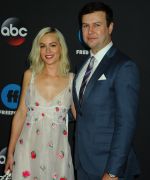 Filename=_2018_Disney2C_ABC2C_Freeform_Upfront_at_Tavern_On_The_Green_in_New_York_City__2814629.jpg
Filesize=1364KiB
Dimensions=2832x4256
Date added=Aug 27, 2018 _2018_Disney2C_ABC2C_Freeform_Upfront_at_Tavern_On_The_Green_in_New_York_City__2814629.jpg