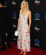 _2018_Disney2C_ABC2C_Freeform_Upfront_at_Tavern_On_The_Green_in_New_York_City__2814929.jpg