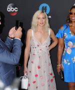 _2018_Disney2C_ABC2C_Freeform_Upfront_at_Tavern_On_The_Green_in_New_York_City__2815029.jpg