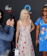 _2018_Disney2C_ABC2C_Freeform_Upfront_at_Tavern_On_The_Green_in_New_York_City__2815229.jpg