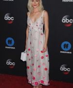 _2018_Disney2C_ABC2C_Freeform_Upfront_at_Tavern_On_The_Green_in_New_York_City__2815329.jpg
