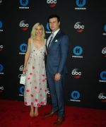 _2018_Disney2C_ABC2C_Freeform_Upfront_at_Tavern_On_The_Green_in_New_York_City__2815629.jpg