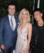 _2018_Disney2C_ABC2C_Freeform_Upfront_at_Tavern_On_The_Green_in_New_York_City__2815929.jpg