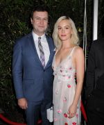 _2018_Disney2C_ABC2C_Freeform_Upfront_at_Tavern_On_The_Green_in_New_York_City__2816029.jpg