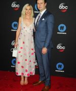 _2018_Disney2C_ABC2C_Freeform_Upfront_at_Tavern_On_The_Green_in_New_York_City__2816129.jpg