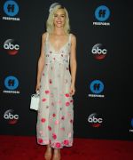 _2018_Disney2C_ABC2C_Freeform_Upfront_at_Tavern_On_The_Green_in_New_York_City__2816329.JPG