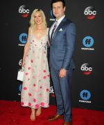_2018_Disney2C_ABC2C_Freeform_Upfront_at_Tavern_On_The_Green_in_New_York_City__2816529.jpg