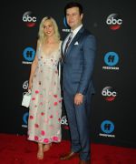 _2018_Disney2C_ABC2C_Freeform_Upfront_at_Tavern_On_The_Green_in_New_York_City__2816629.JPG