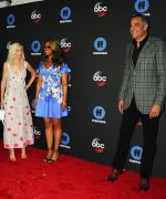 _2018_Disney2C_ABC2C_Freeform_Upfront_at_Tavern_On_The_Green_in_New_York_City__282529.jpg
