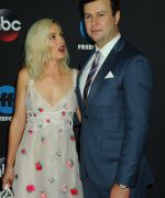 Filename=_2018_Disney2C_ABC2C_Freeform_Upfront_at_Tavern_On_The_Green_in_New_York_City__282629.jpg
Filesize=1476KiB
Dimensions=2832x4256
Date added=Aug 27, 2018 _2018_Disney2C_ABC2C_Freeform_Upfront_at_Tavern_On_The_Green_in_New_York_City__282629.jpg