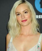 _2018_Disney2C_ABC2C_Freeform_Upfront_at_Tavern_On_The_Green_in_New_York_City__283029.jpg