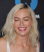 _2018_Disney2C_ABC2C_Freeform_Upfront_at_Tavern_On_The_Green_in_New_York_City__283329.jpg