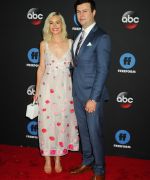 _2018_Disney2C_ABC2C_Freeform_Upfront_at_Tavern_On_The_Green_in_New_York_City__283629.jpg