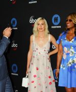 _2018_Disney2C_ABC2C_Freeform_Upfront_at_Tavern_On_The_Green_in_New_York_City__283729.jpg
