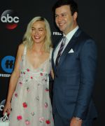 _2018_Disney2C_ABC2C_Freeform_Upfront_at_Tavern_On_The_Green_in_New_York_City__284029.JPG