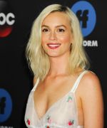 _2018_Disney2C_ABC2C_Freeform_Upfront_at_Tavern_On_The_Green_in_New_York_City__284229.jpg