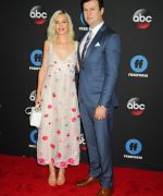 Filename=_2018_Disney2C_ABC2C_Freeform_Upfront_at_Tavern_On_The_Green_in_New_York_City__284529.jpg
Filesize=839KiB
Dimensions=2799x3850
Date added=Aug 27, 2018 _2018_Disney2C_ABC2C_Freeform_Upfront_at_Tavern_On_The_Green_in_New_York_City__284529.jpg