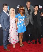 Filename=_2018_Disney2C_ABC2C_Freeform_Upfront_at_Tavern_On_The_Green_in_New_York_City__284629.jpg
Filesize=448KiB
Dimensions=2400x2400
Date added=Aug 27, 2018 _2018_Disney2C_ABC2C_Freeform_Upfront_at_Tavern_On_The_Green_in_New_York_City__284629.jpg