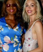 Filename=_2018_Disney2C_ABC2C_Freeform_Upfront_at_Tavern_On_The_Green_in_New_York_City__284829.jpg
Filesize=1616KiB
Dimensions=3648x5355
Date added=Aug 27, 2018 _2018_Disney2C_ABC2C_Freeform_Upfront_at_Tavern_On_The_Green_in_New_York_City__284829.jpg
