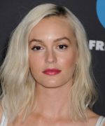 Filename=_2018_Disney2C_ABC2C_Freeform_Upfront_at_Tavern_On_The_Green_in_New_York_City__285129.jpg
Filesize=984KiB
Dimensions=2400x3000
Date added=Aug 27, 2018 _2018_Disney2C_ABC2C_Freeform_Upfront_at_Tavern_On_The_Green_in_New_York_City__285129.jpg
