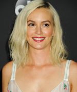 Filename=_2018_Disney2C_ABC2C_Freeform_Upfront_at_Tavern_On_The_Green_in_New_York_City__285229.jpg
Filesize=771KiB
Dimensions=2801x3850
Date added=Aug 27, 2018 _2018_Disney2C_ABC2C_Freeform_Upfront_at_Tavern_On_The_Green_in_New_York_City__285229.jpg