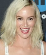 Filename=_2018_Disney2C_ABC2C_Freeform_Upfront_at_Tavern_On_The_Green_in_New_York_City__285729.jpg
Filesize=1614KiB
Dimensions=2400x3600
Date added=Aug 27, 2018 _2018_Disney2C_ABC2C_Freeform_Upfront_at_Tavern_On_The_Green_in_New_York_City__285729.jpg