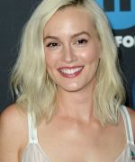 _2018_Disney2C_ABC2C_Freeform_Upfront_at_Tavern_On_The_Green_in_New_York_City__285929.jpg