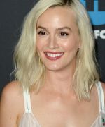 _2018_Disney2C_ABC2C_Freeform_Upfront_at_Tavern_On_The_Green_in_New_York_City__286029.jpg