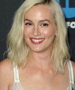 _2018_Disney2C_ABC2C_Freeform_Upfront_at_Tavern_On_The_Green_in_New_York_City__286129.jpg