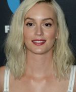 _2018_Disney2C_ABC2C_Freeform_Upfront_at_Tavern_On_The_Green_in_New_York_City__286229.jpg